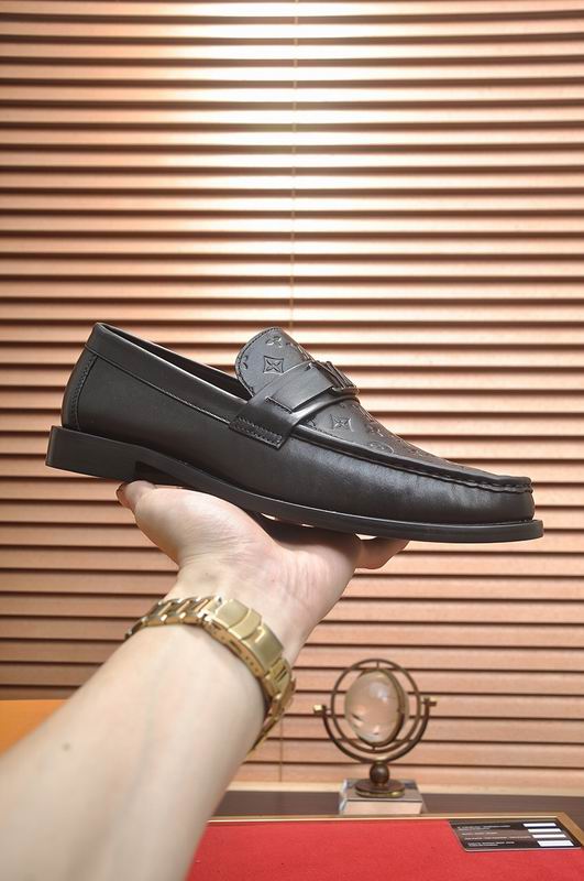 LV sz38-45 mnf58 (1)